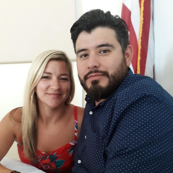 erikbrito